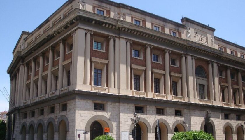 CONTRASTO ALLA POVERTA’ EDUCATIVA E ALLA DISPERSIONE SCOLASTICA NELLA PERIFERIA EST DI SALERNO,  ECCO IL PROGETTO HYPING
