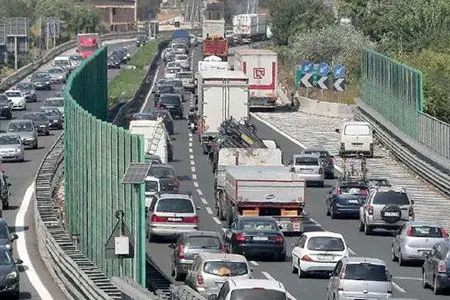 Dall’Aci Salerno le novità del nuovo Codice della Strada in vigore da oggi