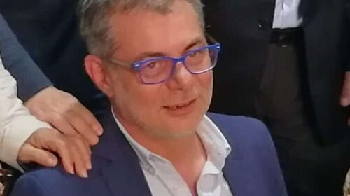 Europa Verde Salerno, Di Noia rilancia sulla questione verde pubblico