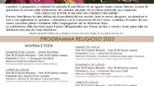 Pagàni sant’alfonso23