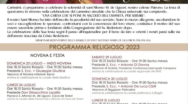 Pagàni sant’alfonso23