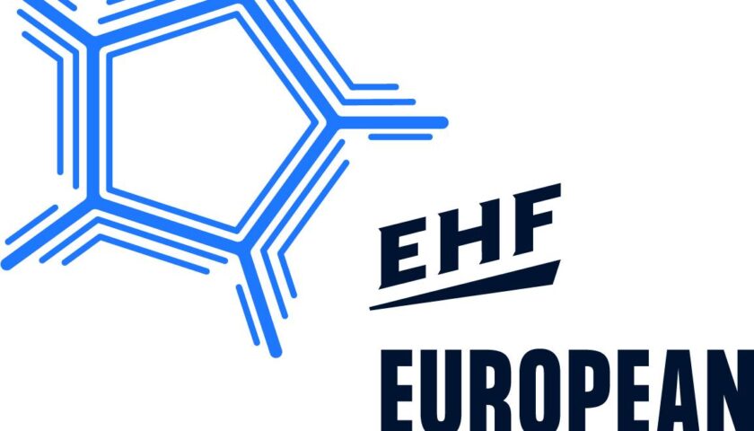 Pallamano. EHF European Cup. Jomi Salerno, le campionesse d’Italia in campo a settembre contro la compagine del KUR.