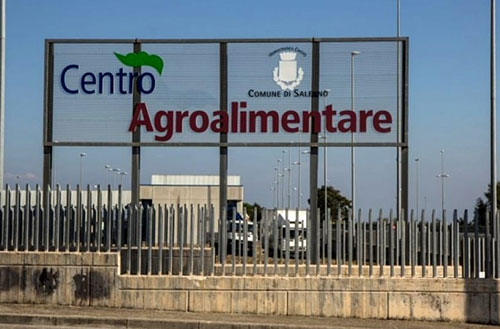Festa annullata al polo Agroalimentare di Salerno, il Comune non dovrà risarcire gli organizzatori