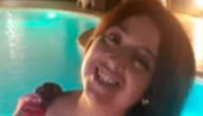 Lutto a Battipaglia, Stefania muore a 30 anni