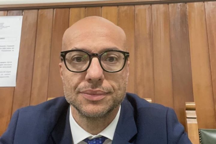 Bivacchi nella zona della Nuova Variante, Forza Italia smentisce il Comune di Sarno