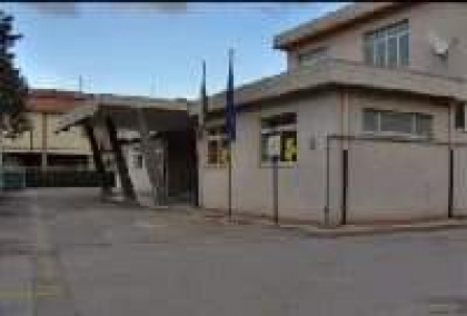 Mercato San Severino, 230mila euro per palestra e scuola
