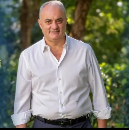 Sant’Egidio del Monte Albino, Carpentieri (Fdi) sul forno crematorio: Ora la Regione ci metta i soldi”
