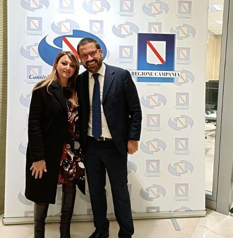 Oratori e parrocchie, Tommasetti: “Il Consiglio regionale approva all’unanimità la mozione della Lega”