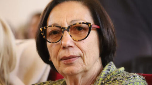 Caldo, l’assessore Falcone: “La proroga sulla riapertura scuola a Salerno potrebbe crearci problemi”