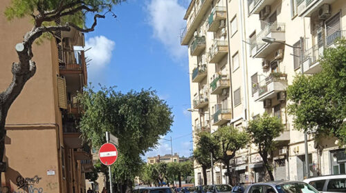 Allarme sicurezza a Torrione, artigiani ed esercenti lanciano l’Sos: “Così si rischia la tenuta economica”