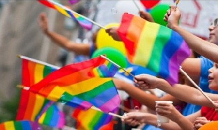 Pride a Scafati, Arcigay in polemica con il sindaco