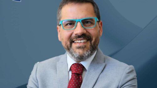 Decadenza Canfora, Tommasetti: “Torna la legalità a Sarno”