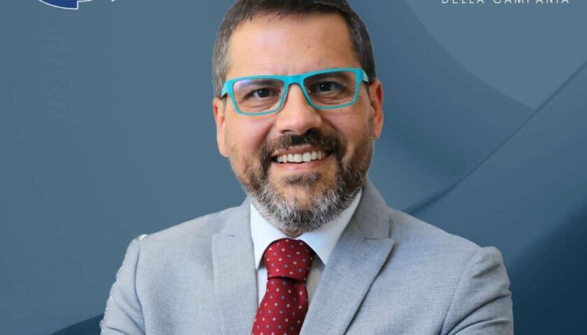 Scafati, Tommasetti: “La rete dell’emergenza non funziona”
