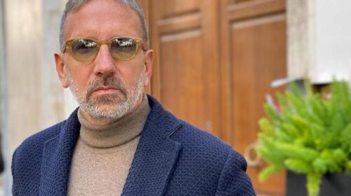 Confcommercio, Federalberghi e Sib: “Preoccupati per il decoro di Salerno, occorre una nuova politica ambientale”