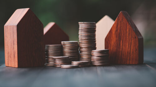 TRUFFA O INDEBITA PERCEZIONE DI FONDI STATALI
