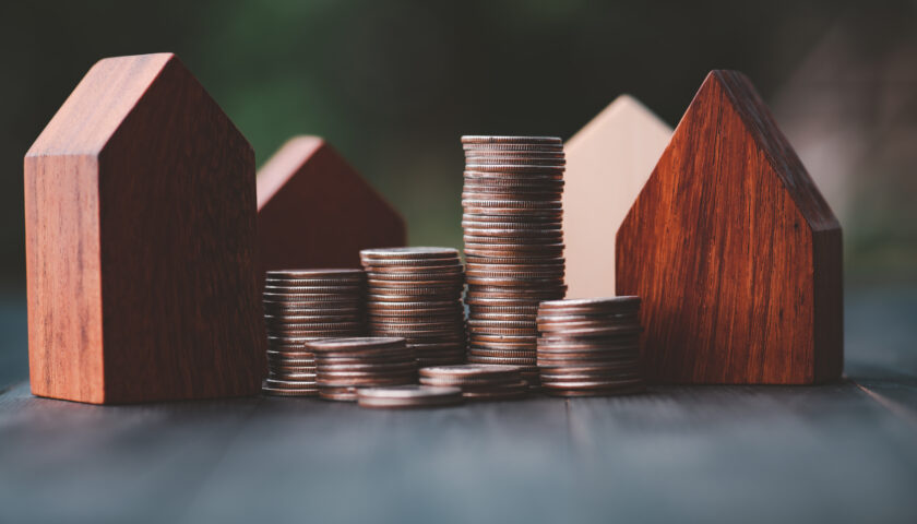 TRUFFA O INDEBITA PERCEZIONE DI FONDI STATALI