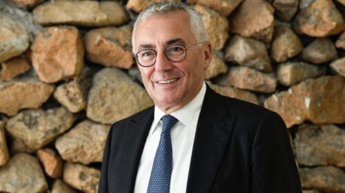 Agrifood Future: la prima edizione si conclude con oltre duemila presenze