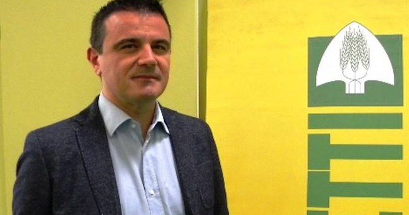 Emergenza cinghiali, Coldiretti: serviamoci dell’Esercito