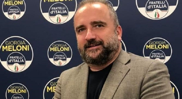 SANITÀ, CAMPANIA MAGLIA NERA DEL SUD. IANNONE (FDI): “PAGHIAMO IL PREZZO DELL’INCAPACITÀ DI DE LUCA E DEL PD