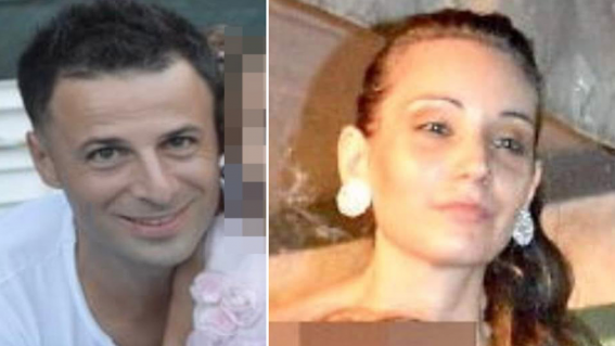 Femminicidio a Battipaglia, il marito assassino: “mi tradiva con una persona che conosco bene e mi minacciava”