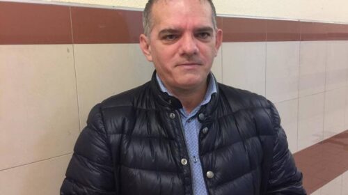 Aggressione al medico di turno al Pronto soccorso di Vallo della Lucania, la denuncia del Nursind