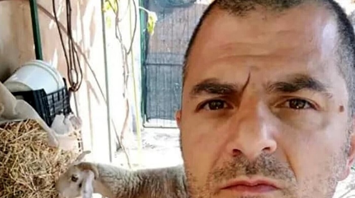 Delitto Palmieri a Giffoni, negata messa alla prova: minorenne a giudizio per omicidio del padre
