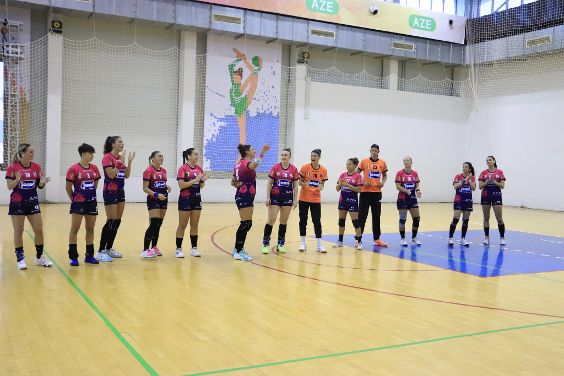 Jomi Salerno. Dopo il passaggio del turno in EHF, ora testa di nuovo al campionato. Sabato  trasferta a Dossobuono