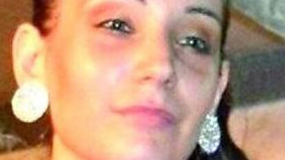 Femminicidio a Battipaglia, eseguita autopsia sul corpo di Maria Rosa. Ora i funerali