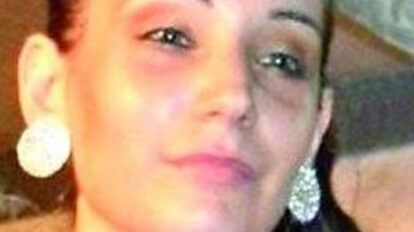 Femminicidio a Battipaglia, funerali a Solofra per Maria Rosa