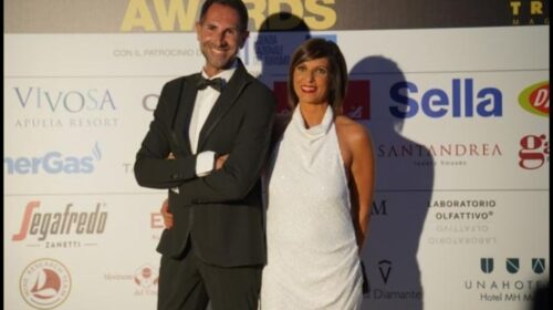 A Paestum la sesta edizione dei Food and Travel Italia Awards