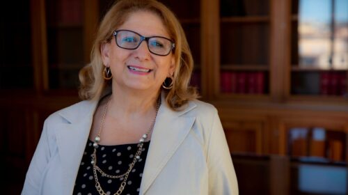 Decadenza Canfora, M5S (Villani): “Una brutta pagina di storia per la nostra città di Sarno e per tutto l’Agro sarnese nocerino”