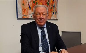 MICHELE ALBANESE (BCC MONTE PRUNO): “ALLA CRISI RISPONDIAMO CON SOLUZIONE PER I NOSTRI CLIENTI”