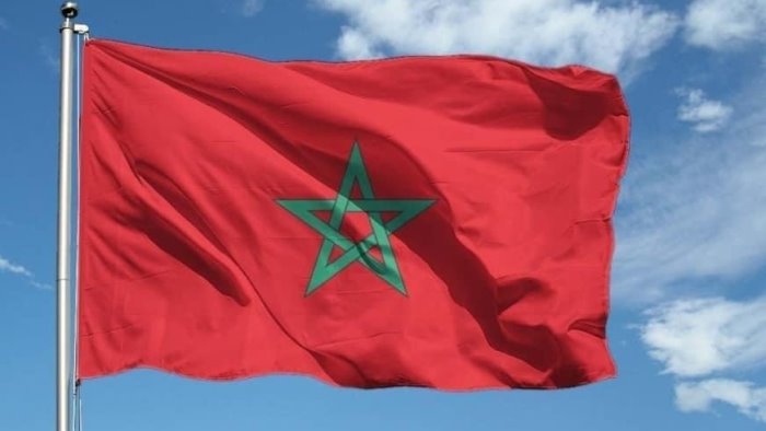 La solidarietà di Battipaglia al Marocco colpito dal violento terremoto