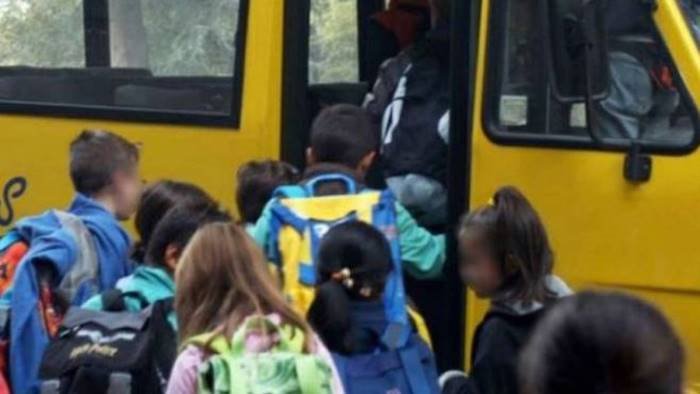 SALERNO, IL TRASPORTO PER I RAGAZZI DISABILI DELLE SCUOLE SECONDARIE DI SECONDO GRADO PARTIRÀ  LUNEDÌ