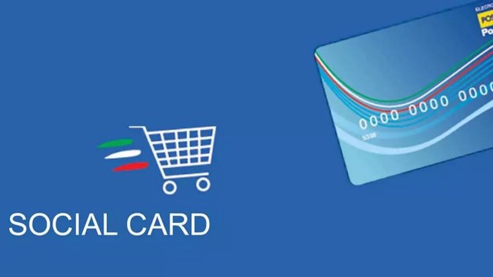 Social card a consiglieri e assessori,  bufera a Scafati e Nocera Inferiore: caso in Parlamento