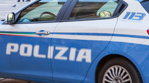 Salerno rafforza la sicurezza: operazione interforze a Pastena e Mercatello