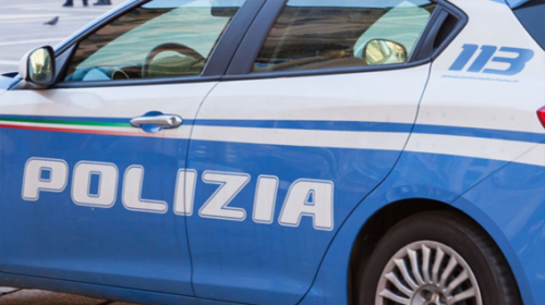 Scafati, sequestro di 3 auto al 58enne residente a Scafati accusato di usura ed estorsione