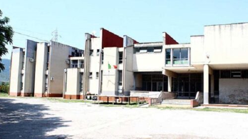 Stop al cantiere Profagri, la vicenda davanti al Tar: rischio perdita fondi