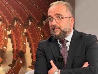 Finanze, Iannone (FdI): “Sui tagli Piero De Luca ha le trabecole”