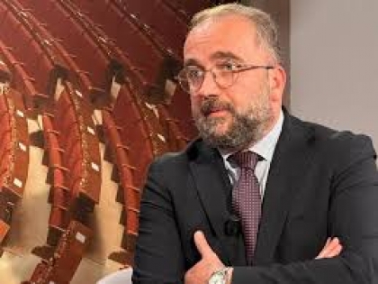 ZES, IANNONE (FDI): “SUL PIANO COMPLEMENTARE DE LUCA CHIEDA SCUSA AI CAMPANI. I GOVERNI DEL SUO PARTITO NON HANNO FATTO NIENTE”