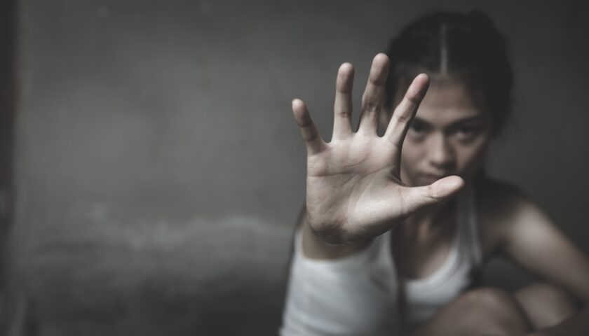PORNOGRAFIA MINORILE E PEDOFILIA