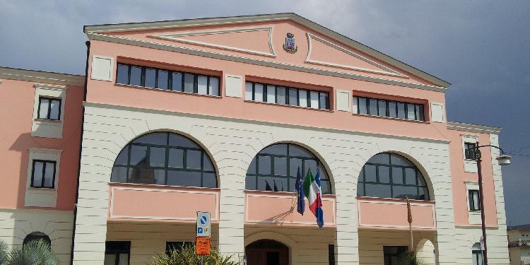 Agropoli, pugno duro della Prefettura contro i furti nelle case