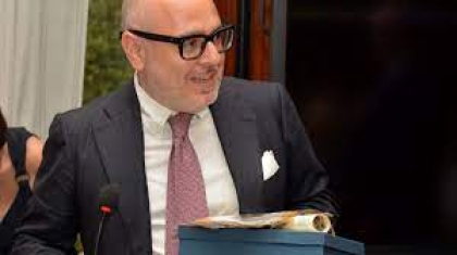 Nocera Inferiore, il consigliere D’Alessandro: “Sporcizia e topi, l’amministrazione riduce il bilancio per i rifiuti”