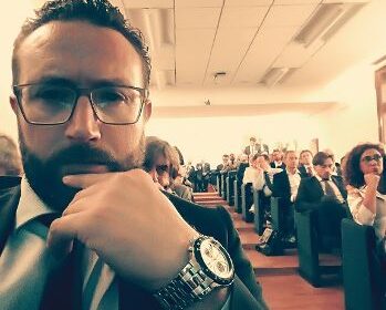 Confesercenti, opportunità distretti e Natale per “salvare” il commercio tradizionale