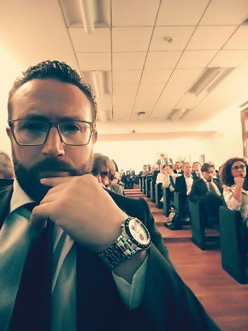 Confesercenti, opportunità distretti e Natale per “salvare” il commercio tradizionale