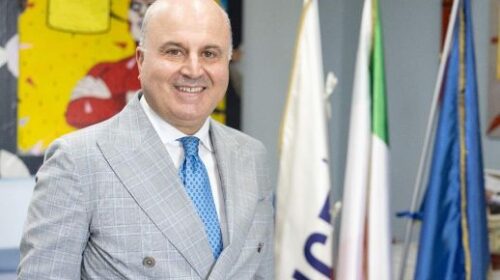 SUPERBONUS, FILIERA COSTRUZIONI. ANCE AIES CHIEDE AI PARLAMENTARI SALERNITANI L’URGENTE PROROGA PER I LAVORI IN CORSO