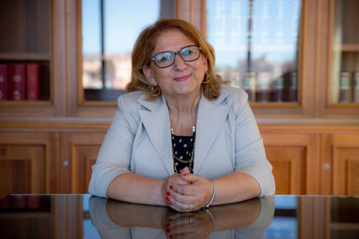 M5S, Villani: “Finalmente giustizia per Angelo Vassallo, una svolta storica”