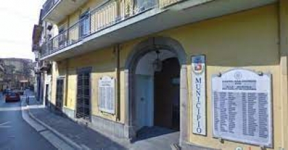 Indagini ambientali dell’Ispra, a tappeto a Castel San Giorgio. 