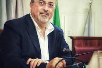 Crisi Angri calcio, il sindaco scrive al presidente Figc Gravina: tuteli il titolo sportivo