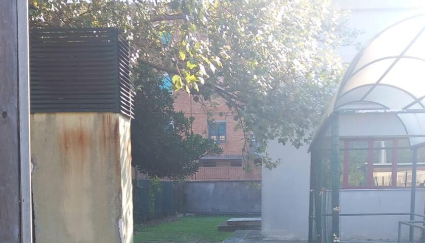 Ritardi per la sede del 118 a Mercato San Severino, caso in Procura